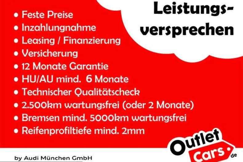 Audi SQ8 din 2023 cu 51.901 km - oferta AUD253796 - foto 5