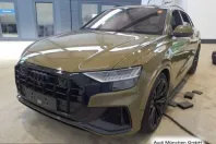 Audi SQ8 din 2023 cu 51.901 km - oferta AUD253796 - foto 6