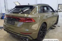 Audi SQ8 din 2023 cu 51.901 km - oferta AUD253796 - foto 7