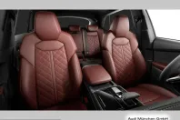 Audi SQ8 din 2023 cu 51.901 km - oferta AUD253796 - foto 8