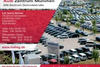 Audi SQ8 din 2023 cu 51.901 km - oferta AUD253796 - foto 9