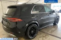 Mercedes-Benz GLE 300 (Clasa GLE) din 2024 cu 37.940 km - oferta MER253797 - foto 4