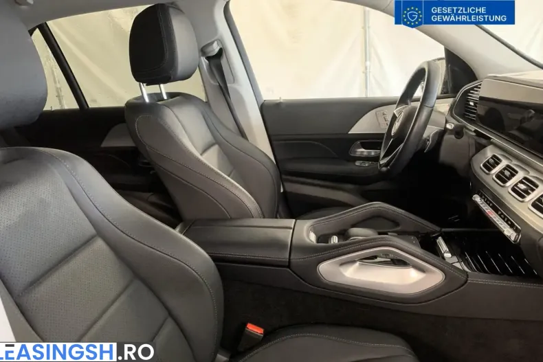 Mercedes-Benz GLE 300 (Clasa GLE) din 2024 cu 37.940 km - oferta MER253797 - foto 6