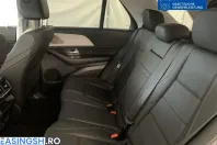 Mercedes-Benz GLE 300 (Clasa GLE) din 2024 cu 37.940 km - oferta MER253797 - foto 7