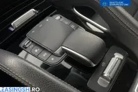 Mercedes-Benz GLE 300 (Clasa GLE) din 2024 cu 37.940 km - oferta MER253797 - foto 8
