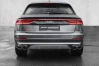 Audi SQ8 din 2023 cu 33.989 km - oferta AUD253798 - foto 6