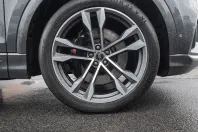 Audi SQ8 din 2023 cu 33.989 km - oferta AUD253798 - foto 7