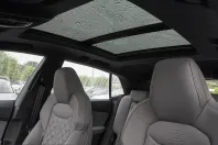Audi SQ8 din 2023 cu 33.989 km - oferta AUD253798 - foto 8