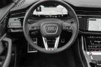 Audi SQ8 din 2023 cu 33.989 km - oferta AUD253798 - foto 12