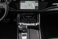 Audi SQ8 din 2023 cu 33.989 km - oferta AUD253798 - foto 13