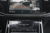Audi SQ8 din 2023 cu 33.989 km - oferta AUD253798 - foto 14