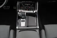 Audi SQ8 din 2023 cu 33.989 km - oferta AUD253798 - foto 15