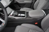 Audi SQ8 din 2023 cu 33.989 km - oferta AUD253798 - foto 16