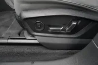 Audi SQ8 din 2023 cu 33.989 km - oferta AUD253798 - foto 17