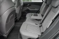 Audi SQ8 din 2023 cu 33.989 km - oferta AUD253798 - foto 18