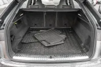 Audi SQ8 din 2023 cu 33.989 km - oferta AUD253798 - foto 19