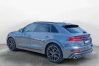 Audi SQ8 din 2023 cu 53.500 km - oferta AUD253799 - foto 6