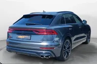 Audi SQ8 din 2023 cu 53.500 km - oferta AUD253799 - foto 8