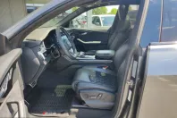Audi SQ8 din 2023 cu 53.500 km - oferta AUD253799 - foto 9