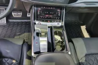 Audi SQ8 din 2023 cu 53.500 km - oferta AUD253799 - foto 11