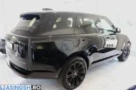 Land Rover Range Rover din 2025 cu 28.800 km - oferta LAN253800 - foto 6