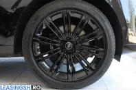 Land Rover Range Rover din 2025 cu 28.800 km - oferta LAN253800 - foto 7