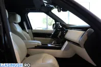 Land Rover Range Rover din 2025 cu 28.800 km - oferta LAN253800 - foto 10