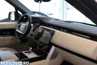 Land Rover Range Rover din 2025 cu 28.800 km - oferta LAN253800 - foto 11