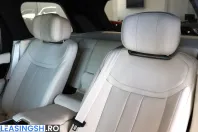 Land Rover Range Rover din 2025 cu 28.800 km - oferta LAN253800 - foto 15