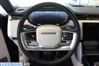 Land Rover Range Rover din 2025 cu 28.800 km - oferta LAN253800 - foto 16