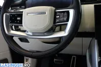 Land Rover Range Rover din 2025 cu 28.800 km - oferta LAN253800 - foto 22