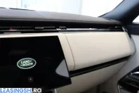 Land Rover Range Rover din 2025 cu 28.800 km - oferta LAN253800 - foto 24