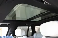 Land Rover Range Rover din 2025 cu 28.800 km - oferta LAN253800 - foto 27