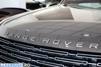 Land Rover Range Rover din 2025 cu 28.800 km - oferta LAN253800 - foto 29