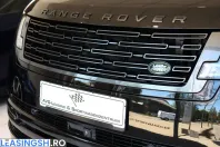 Land Rover Range Rover din 2025 cu 28.800 km - oferta LAN253800 - foto 30