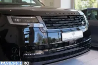 Land Rover Range Rover din 2025 cu 28.800 km - oferta LAN253800 - foto 31