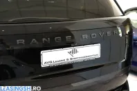 Land Rover Range Rover din 2025 cu 28.800 km - oferta LAN253800 - foto 35