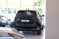 Land Rover Range Rover din 2025 cu 28.800 km - oferta LAN253800 - foto 37