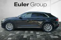 Audi Q8 din 2024 cu 26.222 km - oferta AUD253801 - foto 2