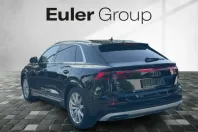 Audi Q8 din 2024 cu 26.222 km - oferta AUD253801 - foto 3