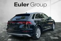 Audi Q8 din 2024 cu 26.222 km - oferta AUD253801 - foto 4