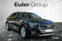 Audi Q8 din 2024 cu 26.222 km - oferta AUD253801 - foto 5