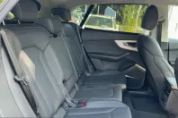 Audi Q8 din 2024 cu 26.222 km - oferta AUD253801 - foto 7
