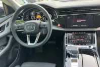Audi Q8 din 2024 cu 26.222 km - oferta AUD253801 - foto 8