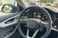Audi Q8 din 2024 cu 26.222 km - oferta AUD253801 - foto 9