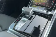 Audi Q8 din 2024 cu 26.222 km - oferta AUD253801 - foto 11