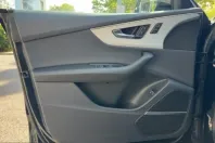 Audi Q8 din 2024 cu 26.222 km - oferta AUD253801 - foto 12