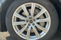 Audi Q8 din 2024 cu 26.222 km - oferta AUD253801 - foto 13