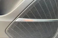 Audi Q8 din 2024 cu 26.222 km - oferta AUD253801 - foto 14