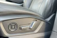 Audi Q8 din 2024 cu 26.222 km - oferta AUD253801 - foto 15